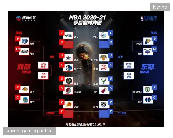 联赛MVP竞争白热化，多位球员并肩领跑